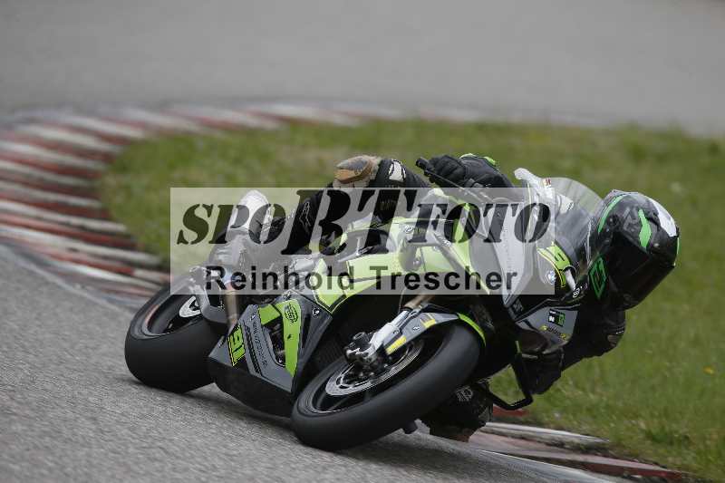 /05 31.03.2024 Speer Racing ADR/Freies Fahren/90